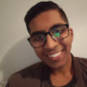 Meet your Posher, Luxan